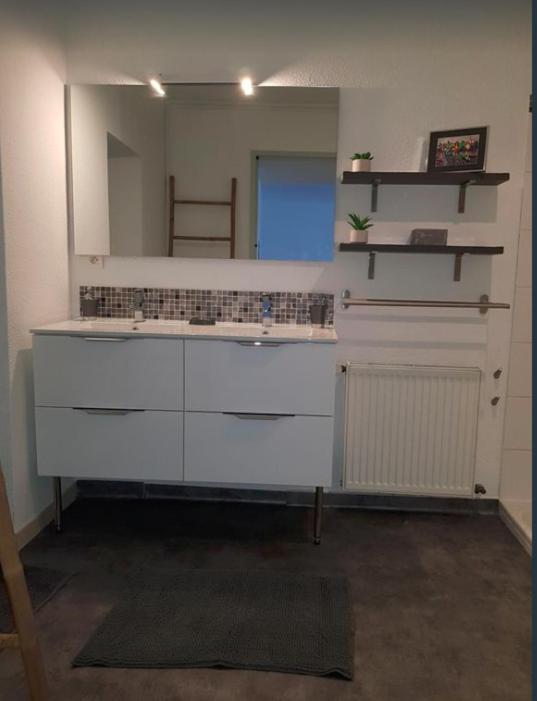 Superbe Loft T4 De 96 M2 Au Coeur Perigueux Lägenhet Exteriör bild